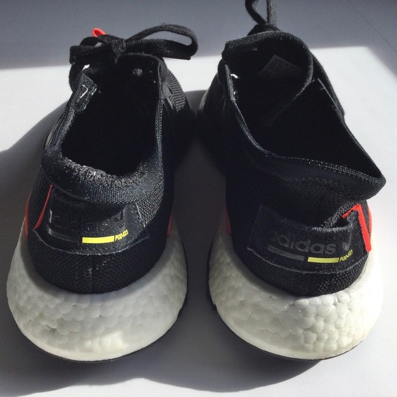 Adidas Original POD-S3.1 - Picture 6 of 6